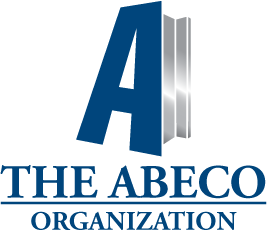 Abeceo Construction