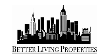Better Living Properties