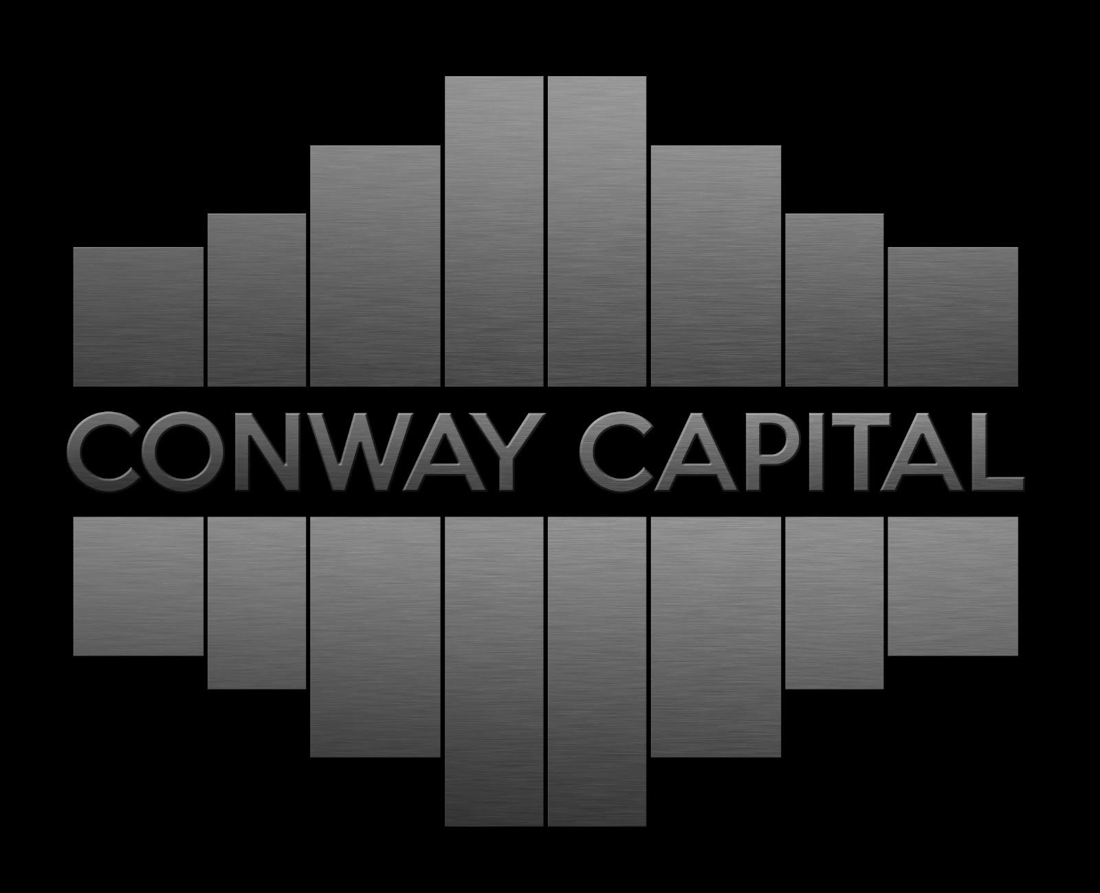 Conway Capital