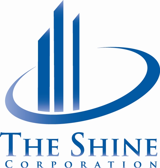 The Shine Corp 2