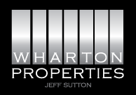 Wharton Properties